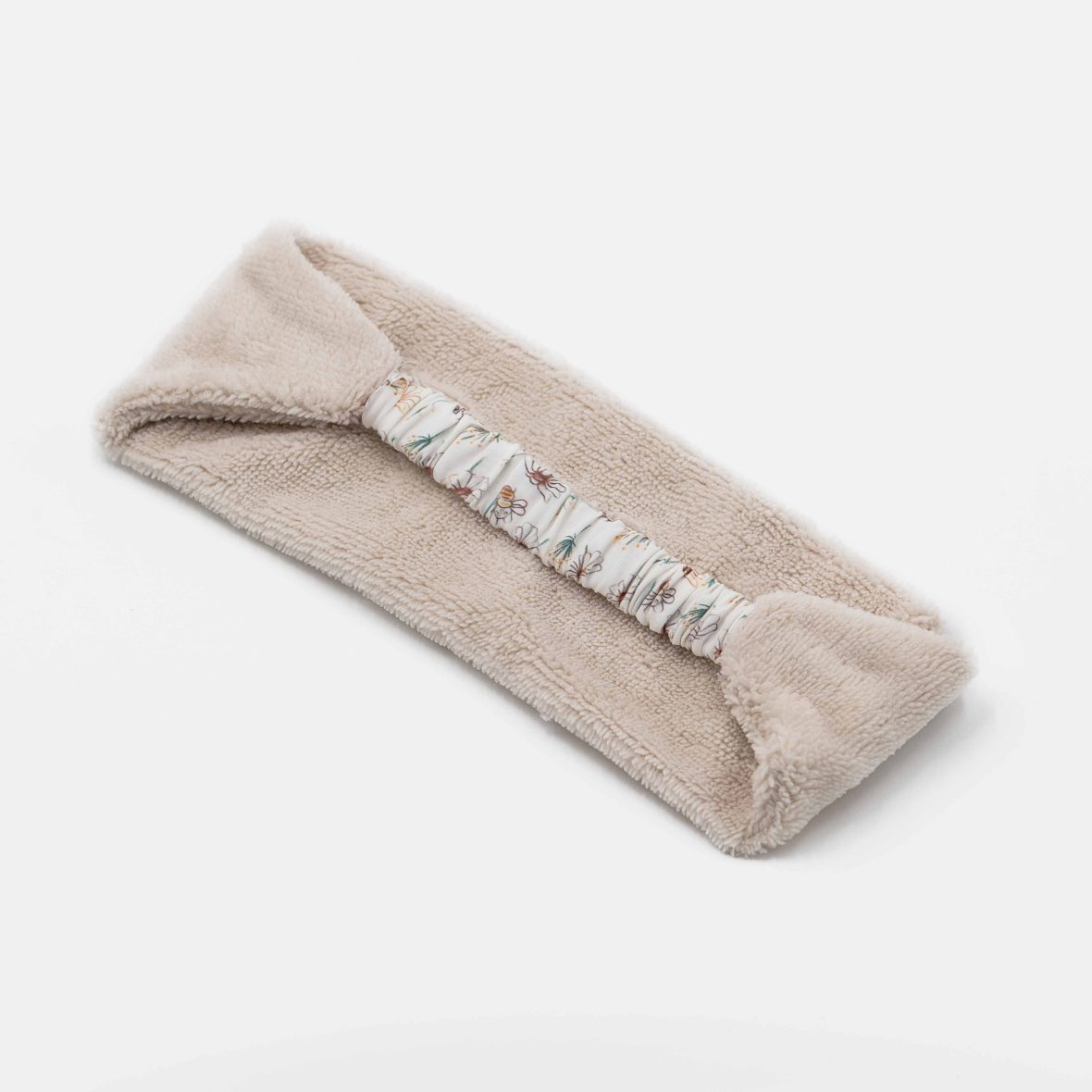 Bandeau Ours